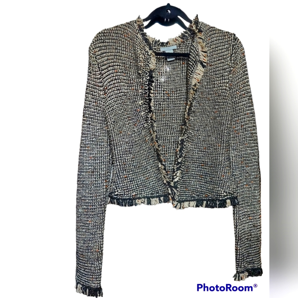 HM Sweater Sz XS